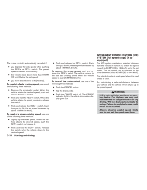 Page 283