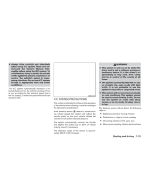 Page 284