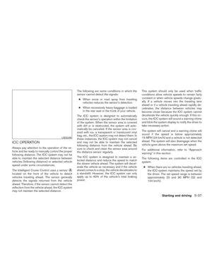 Page 286
