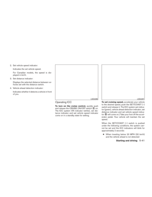 Page 290