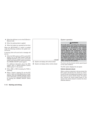 Page 291