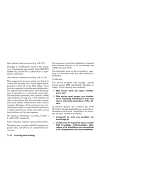 Page 297