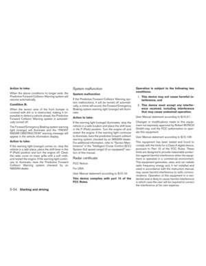 Page 303