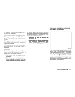Page 304