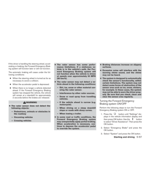 Page 306