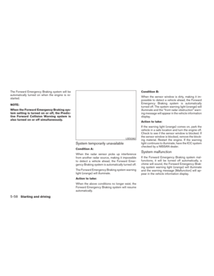 Page 307
