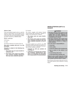 Page 308