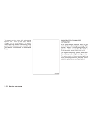Page 309