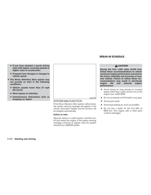 Page 311