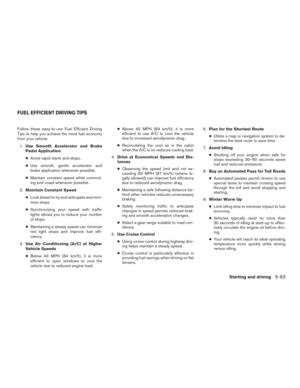 Page 312