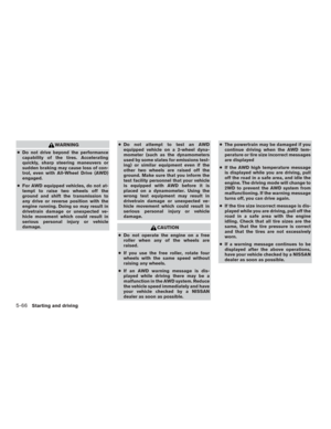 Page 315
