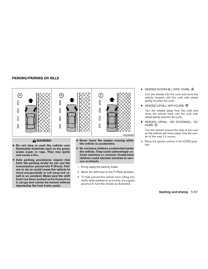Page 316