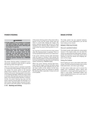 Page 317