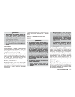 Page 318