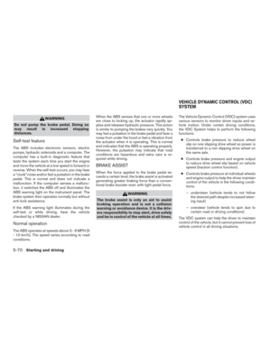 Page 319