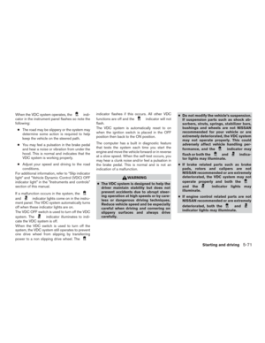 Page 320