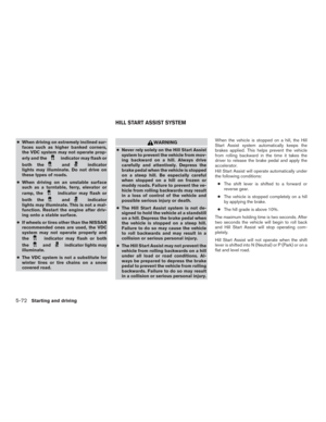 Page 321