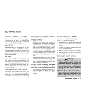 Page 322