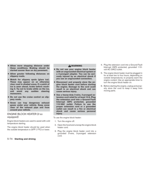 Page 323