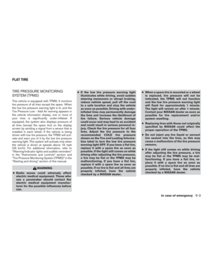 Page 326