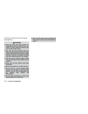 Page 331