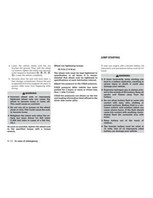 Page 333