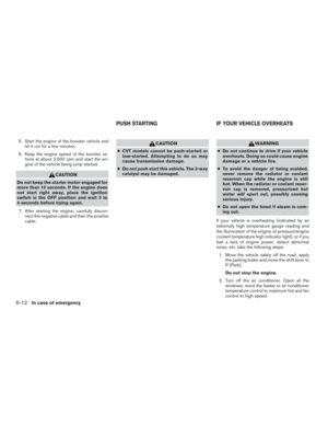 Page 335
