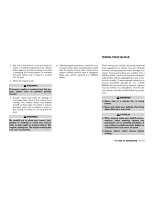 Page 336