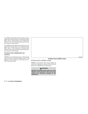 Page 337