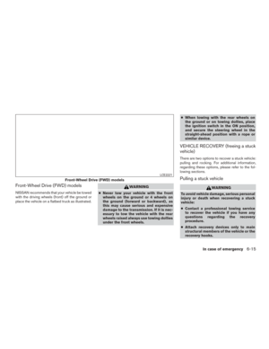 Page 338