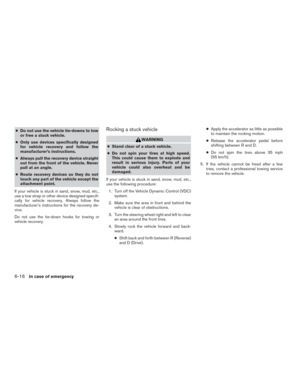 Page 339