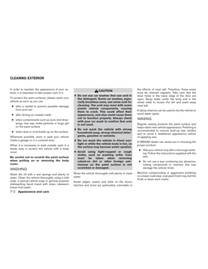 Page 341