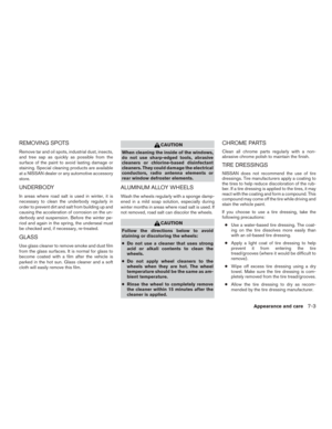 Page 342