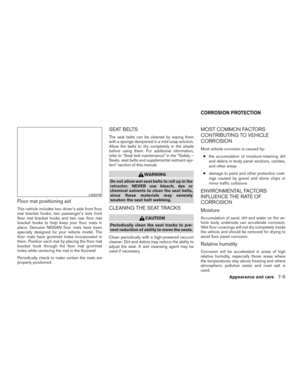 Page 344