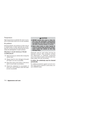 Page 345