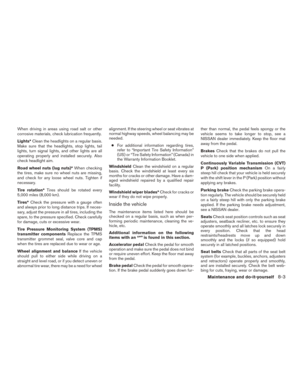 Page 348