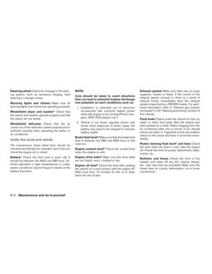 Page 349