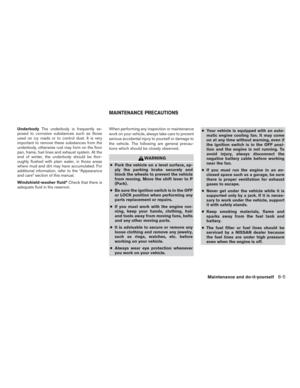 Page 350