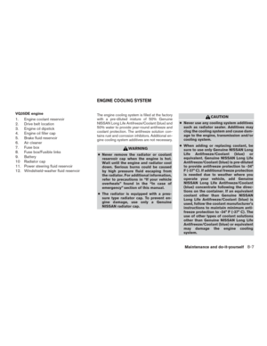 Page 352