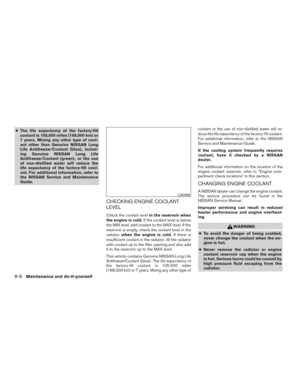 Page 353