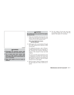 Page 356