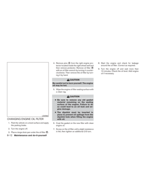 Page 357