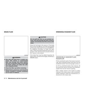 Page 359