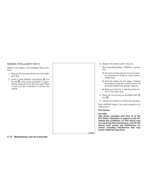 Page 371