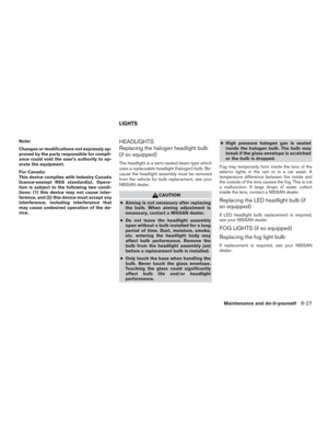 Page 372