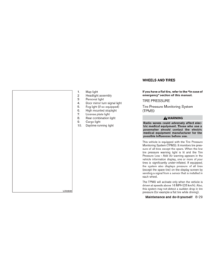 Page 374