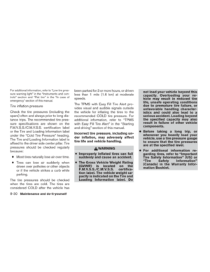 Page 375