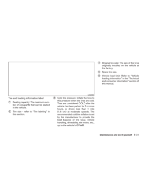 Page 376