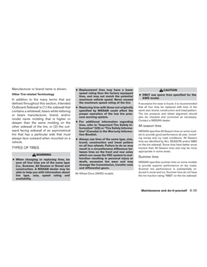 Page 380