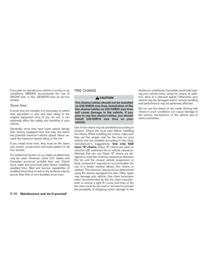 Page 381